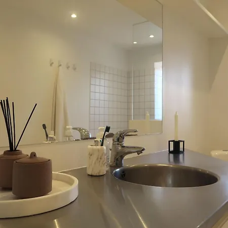 Apartmentincopenhagen 1708