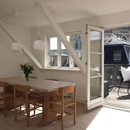 Apartmentincopenhagen 1708