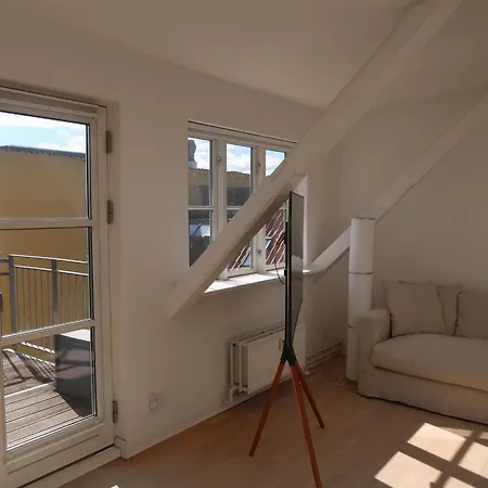 Apartmentincopenhagen 1708